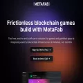 trymetafab.com trymetafab.com