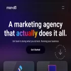 trymondo.com trymondo.com
