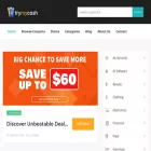 trymycash.com