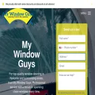 trymywindowguys.com trymywindowguys.com