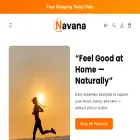 trynavana.com trynavana.com
