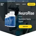 tryneurorise.com