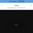 trynourify.com