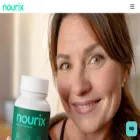 trynourix.com