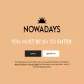 trynowadays.com