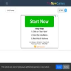 trynowgames.com trynowgames.com