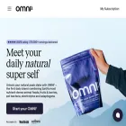 tryomni1.com