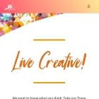 tryonarts.org