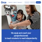 tryonce.com tryonce.com