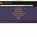 tryonshorts.com tryonshorts.com