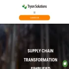 tryonsolutions.com