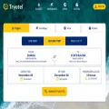 tryotel.com tryotel.com