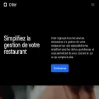 tryotter.fr tryotter.fr