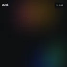 tryoval.xyz tryoval.xyz