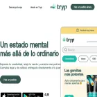 tryp.mx tryp.mx