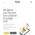 tryparcel.com
