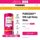 trypuregenix.com