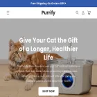 trypurrify.com trypurrify.com