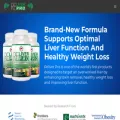 tryreliver.com