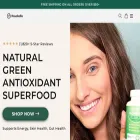 tryrosabella.com tryrosabella.com