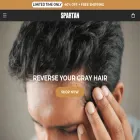 try-spartan.com