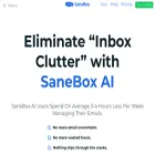 try.sanebox.com