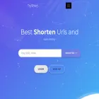 tryshort.in