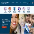 trysnow.com trysnow.com