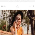 trysolelyjane.com trysolelyjane.com