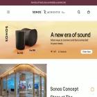 trysonos.my trysonos.my