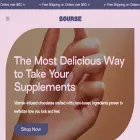trysourse.com