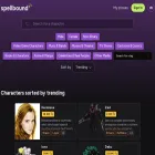 tryspellbound.com tryspellbound.com