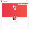 tryspree.com