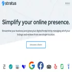 trystratus.com trystratus.com