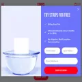 trystrips.com trystrips.com
