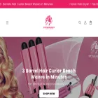 trystylealley.com trystylealley.com