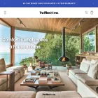 try.thepillowhome.com try.thepillowhome.com