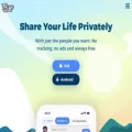 trytrue.com trytrue.com