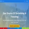 trytutorial.com