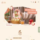 trytwo.com.tw