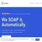 trytwofold.com trytwofold.com