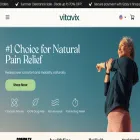 tryvitavix.com