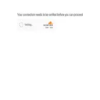 tryvizoya.com tryvizoya.com