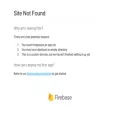 try-webauthn.firebaseapp.com