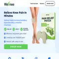 trywellnee.com