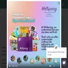 trywellspring.com