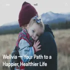 trywellvia.com