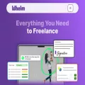 trywhelm.com trywhelm.com