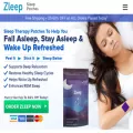 tryzleep.com tryzleep.com