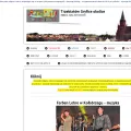 trzebiatow-gryfice-okolice.pl.tl